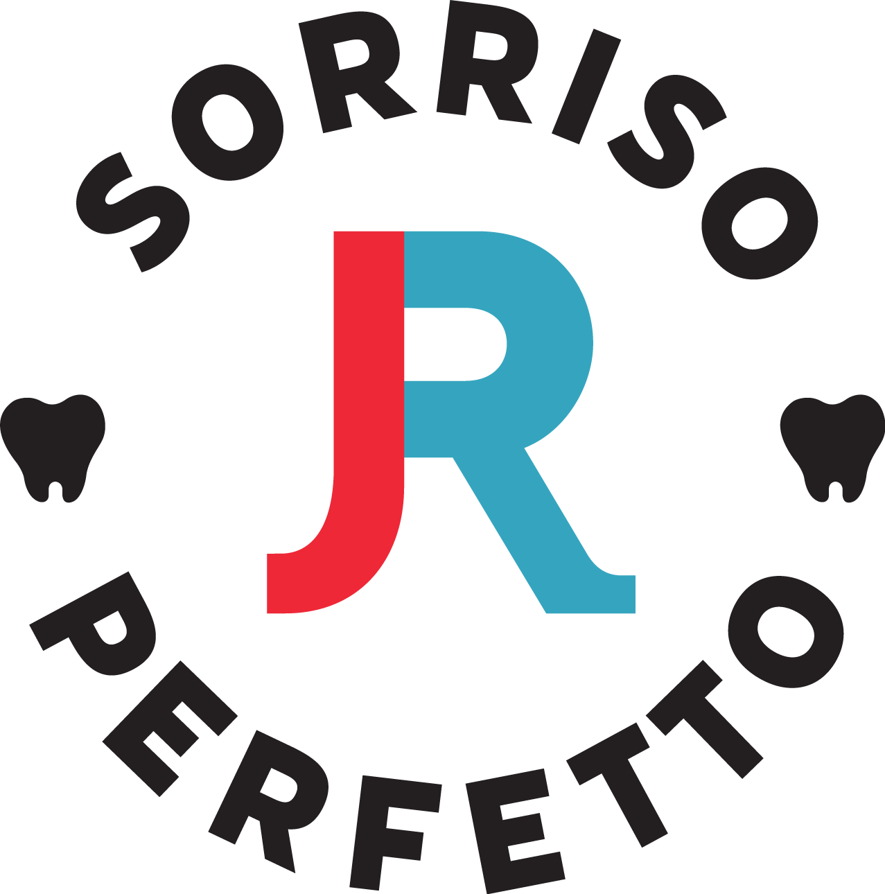 Centro Dental - Sorriso Perfetto